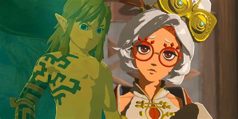 legend of zelda naked|legend.